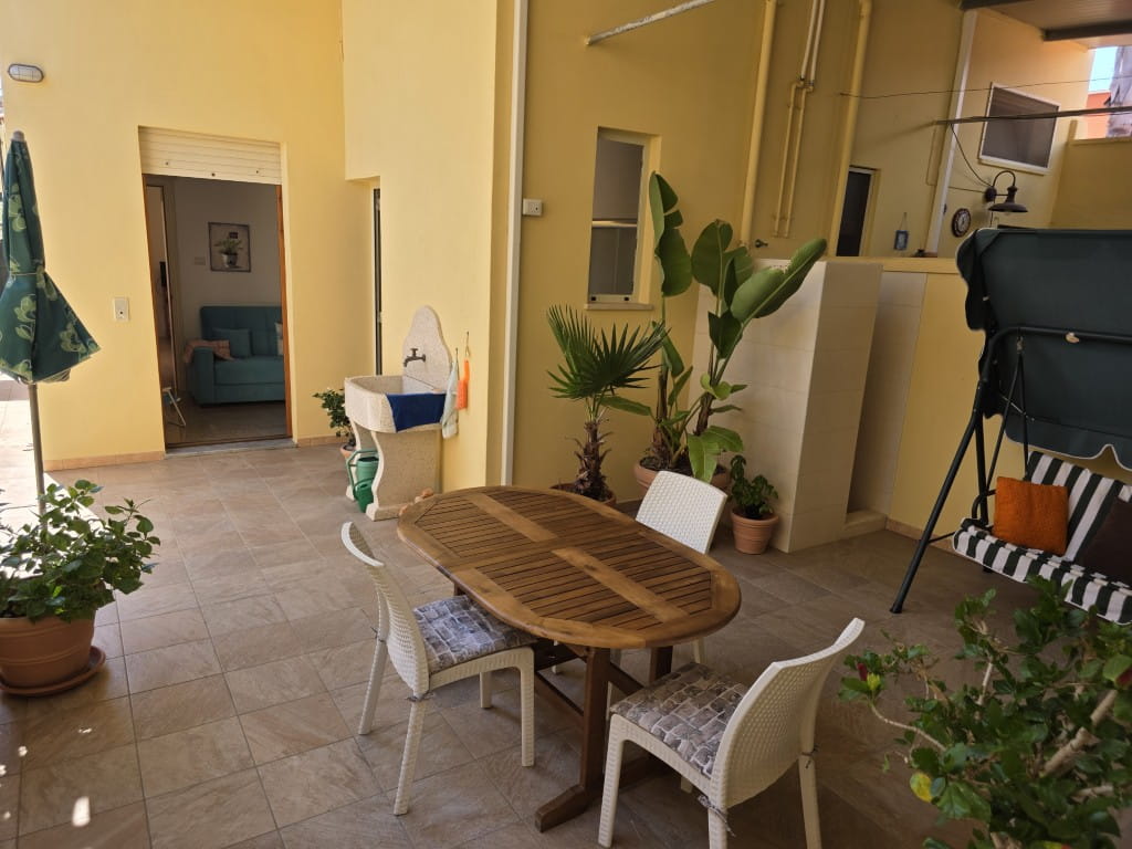 Giano Group Immobiliare